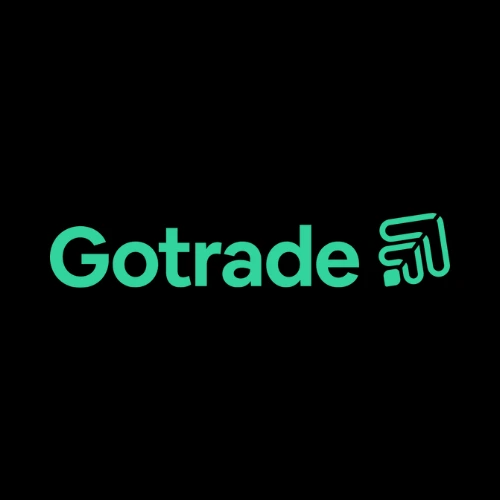 gotrade